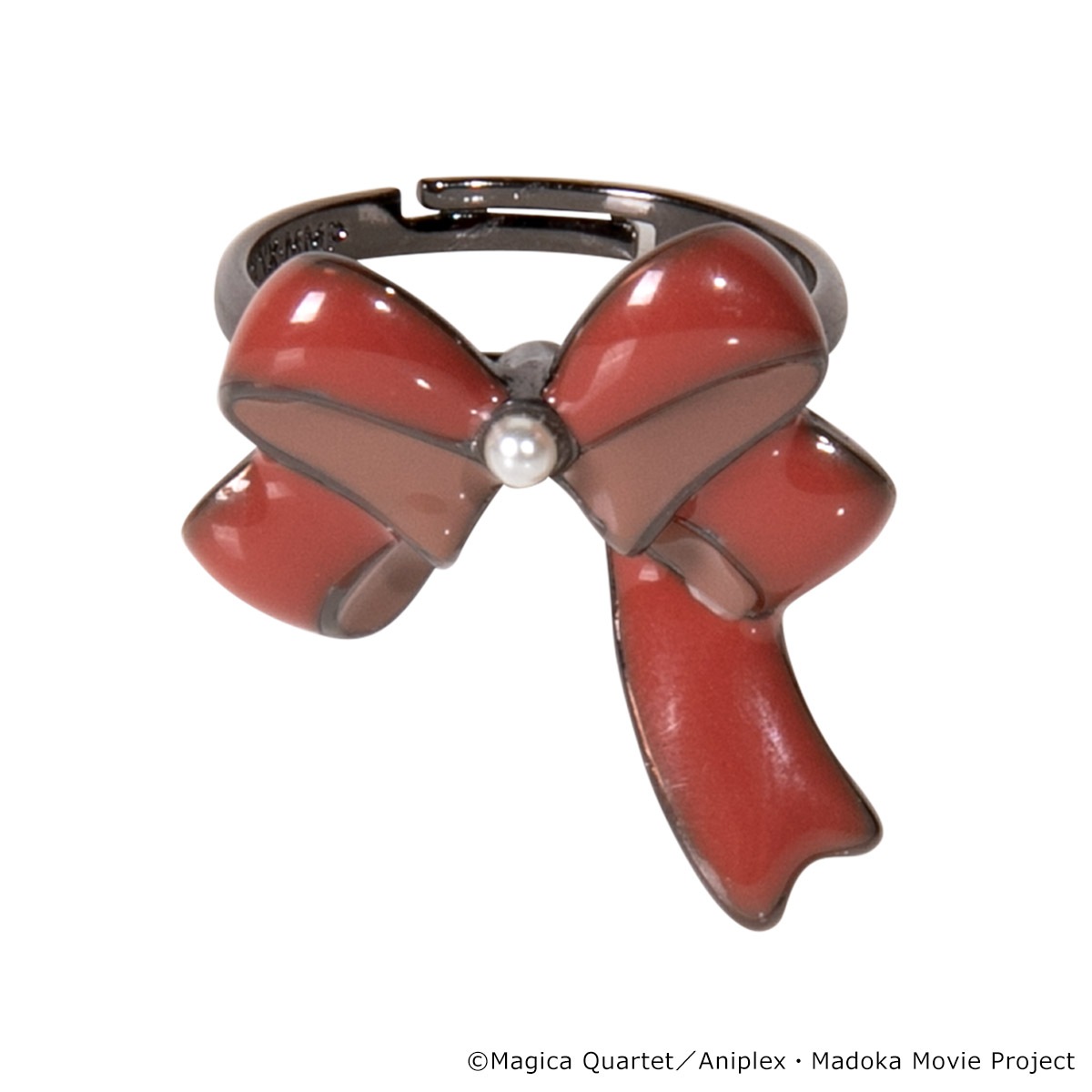 ����ˡ�����ޤɤ����ޥ�����MAYLA �ޥ��� �������˥å� ���ȡ��꡼ ��󥰥��֥��� ���Ұɻ�