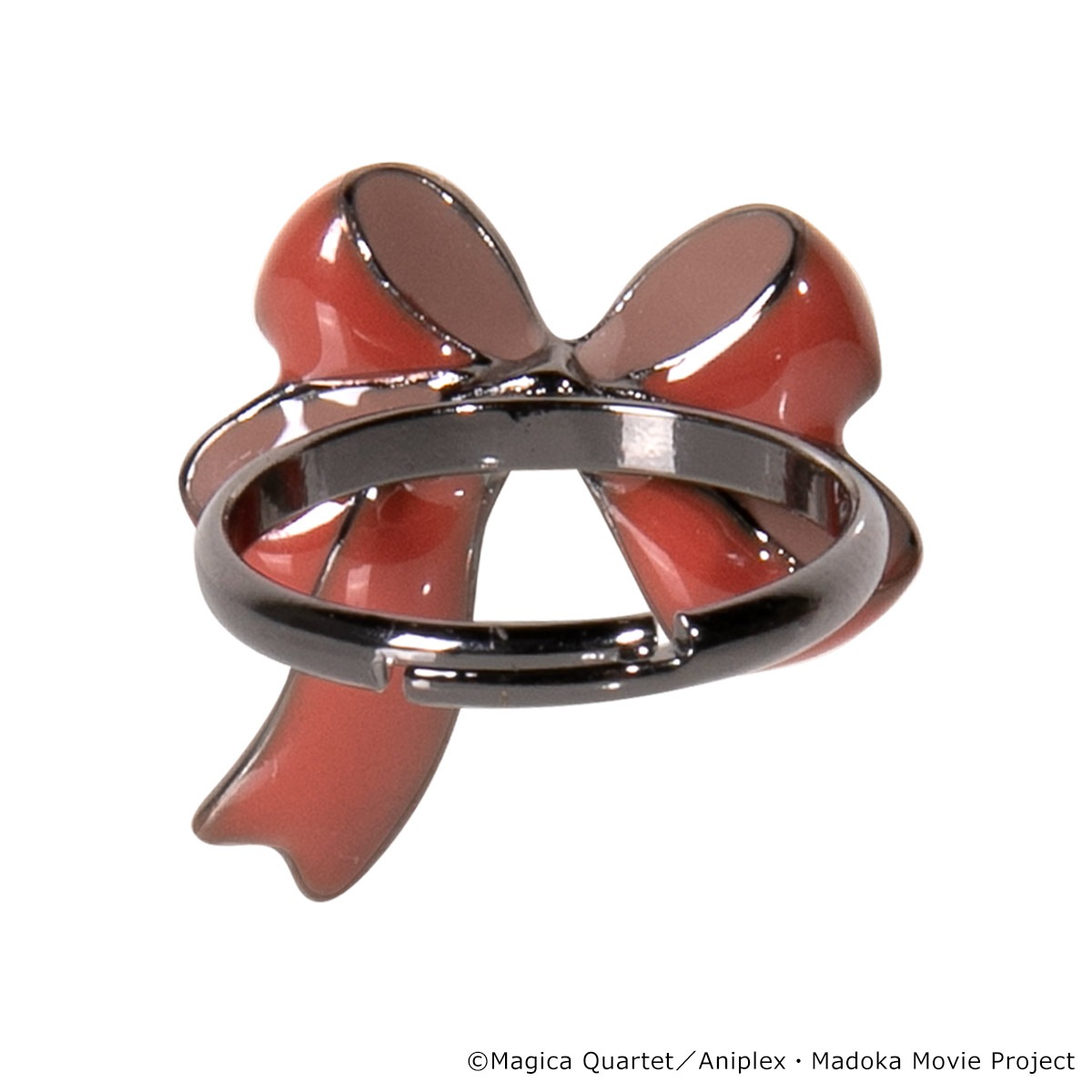 ����ˡ�����ޤɤ����ޥ�����MAYLA �ޥ��� �������˥å� ���ȡ��꡼ ��󥰥��֥��� ���Ұɻ�