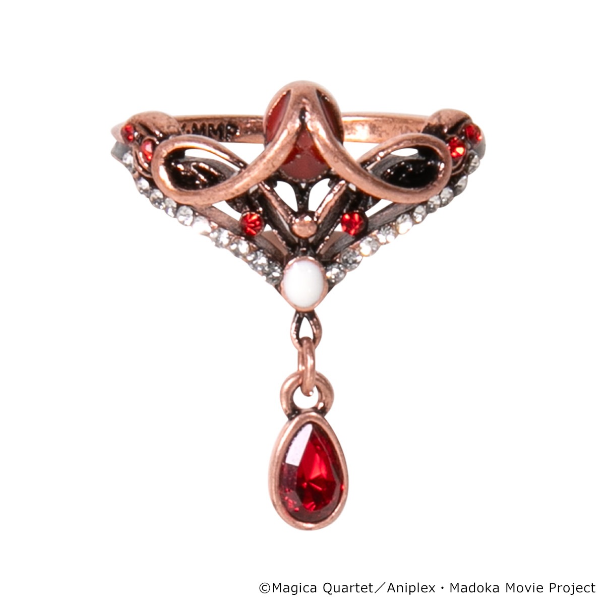 ����ˡ�����ޤɤ����ޥ�����MAYLA �ޥ��� �������˥å� ���ȡ��꡼ ��󥰥��֥��� ���Ұɻ�