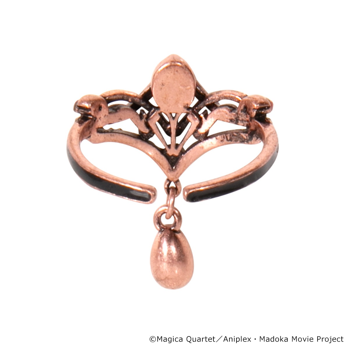 ����ˡ�����ޤɤ����ޥ�����MAYLA �ޥ��� �������˥å� ���ȡ��꡼ ��󥰥��֥��� ���Ұɻ�