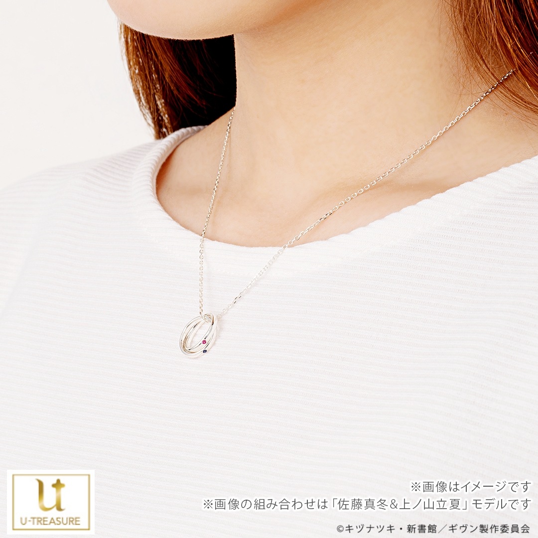 ڱǲ  ءۥ֥󥰥ͥå쥹 С ˥å