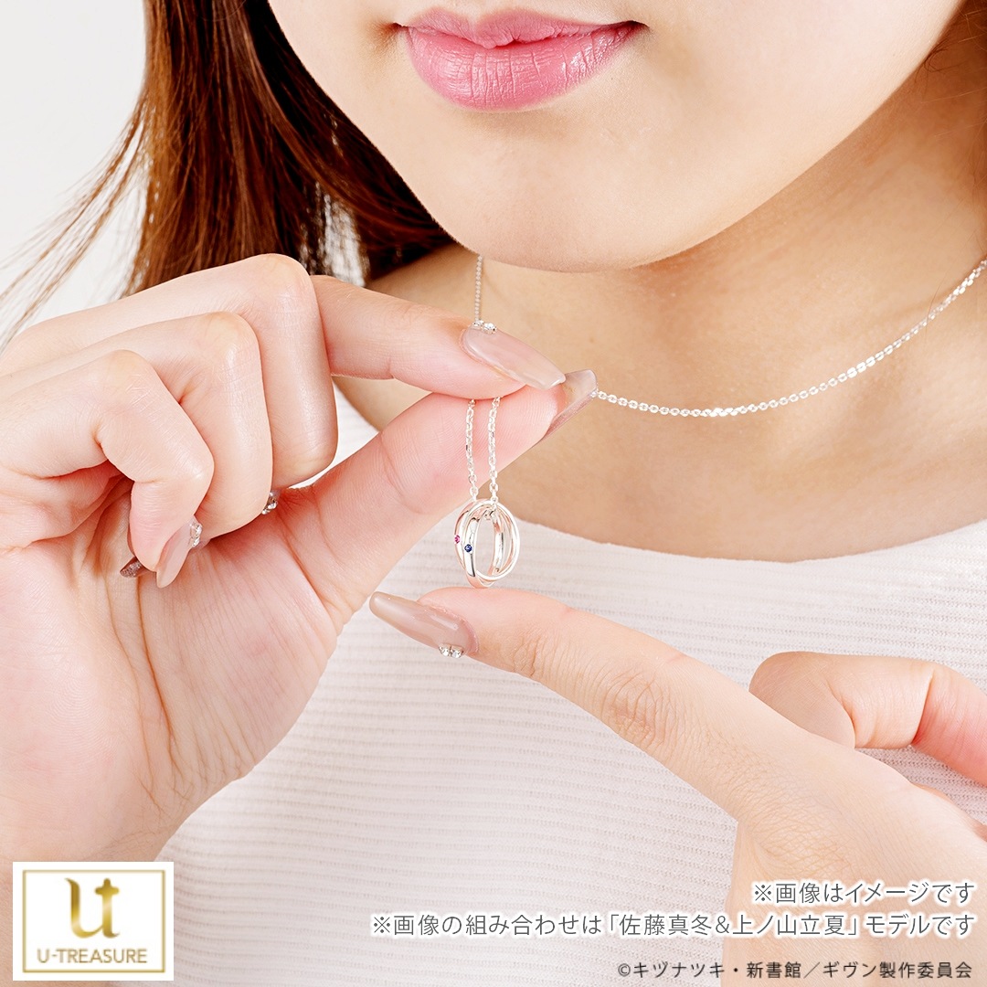 ڱǲ  ءۥ֥󥰥ͥå쥹 С ˥å