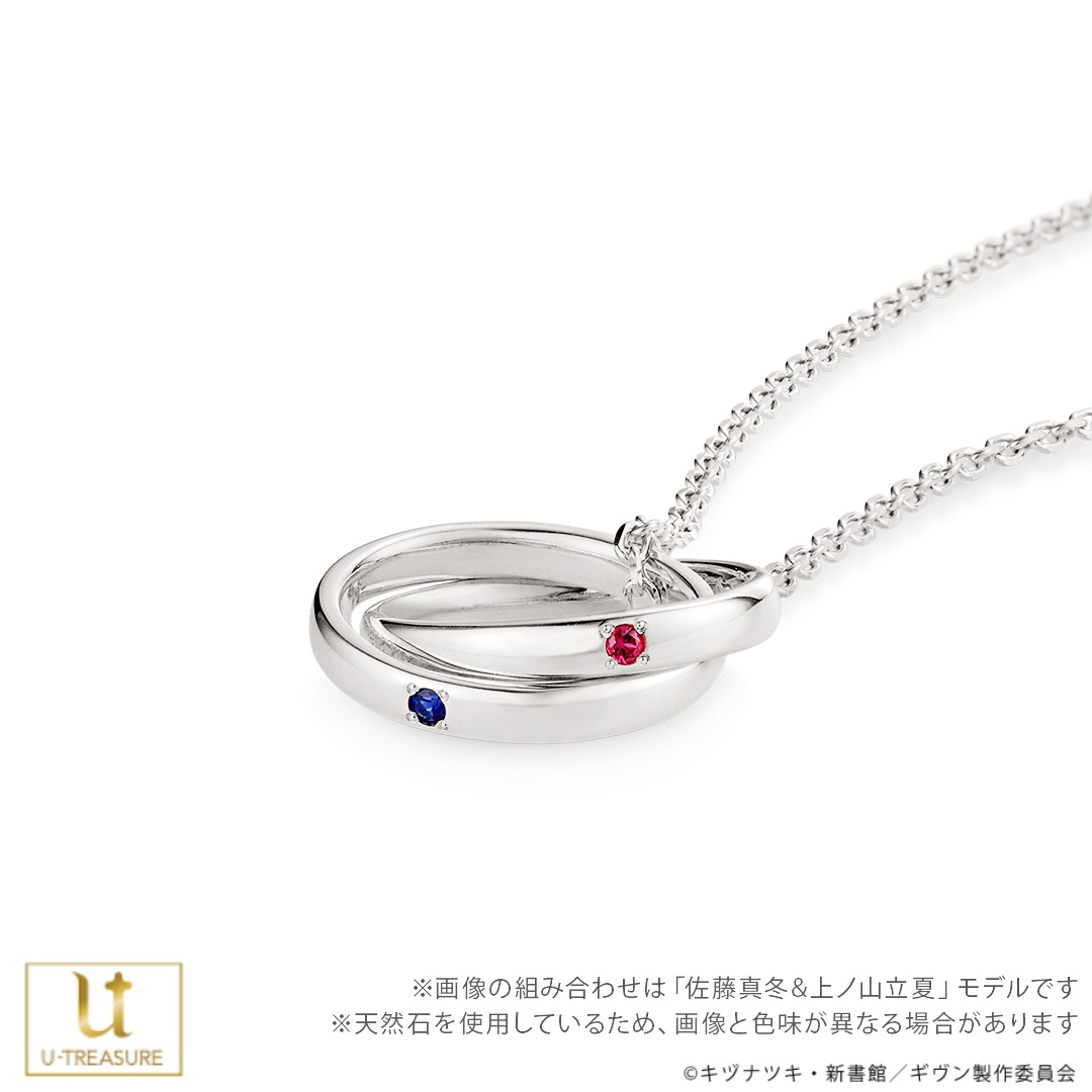 ڱǲ  ءۥ֥󥰥ͥå쥹 С ˥å