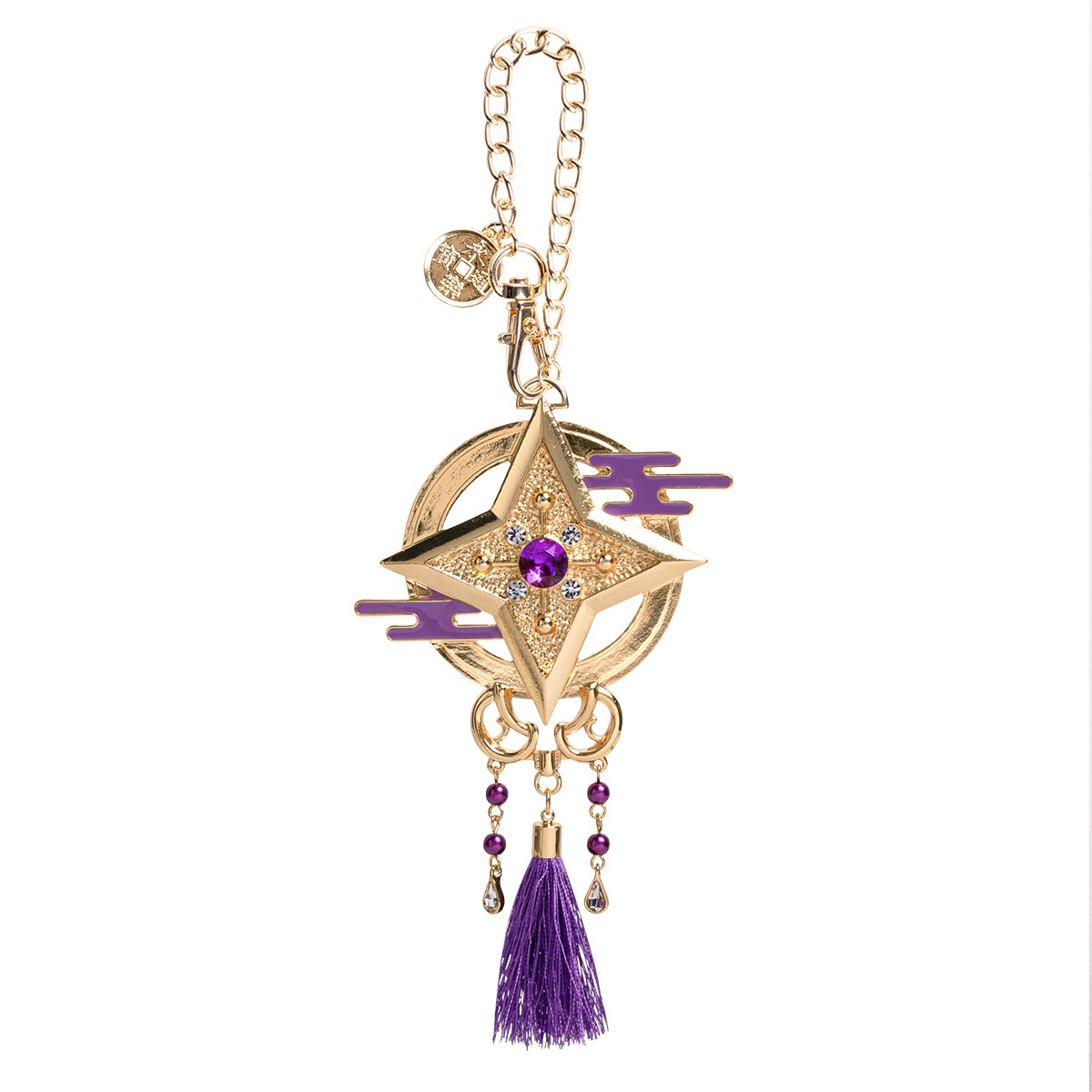 ��Ǧ��������Ϻ�� MAYLA �ޥ��� Ǧ��������Ϻ ���������㡼�� Ǧ�ѳر� ��ǯ��