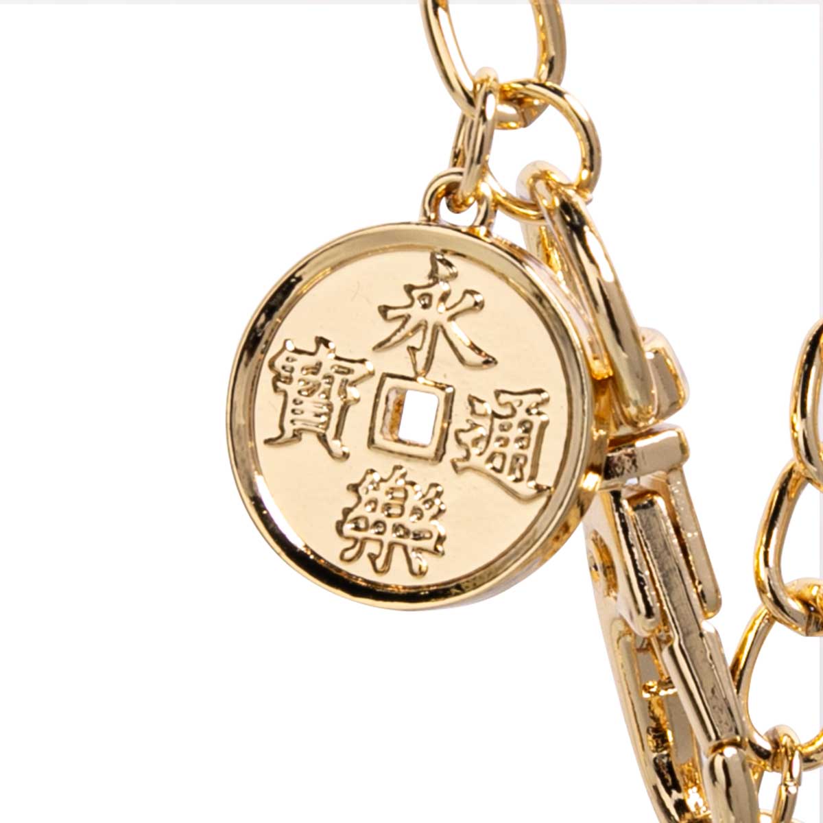 ��Ǧ��������Ϻ�� MAYLA �ޥ��� Ǧ��������Ϻ ���������㡼�� Ǧ�ѳر� ��ǯ��