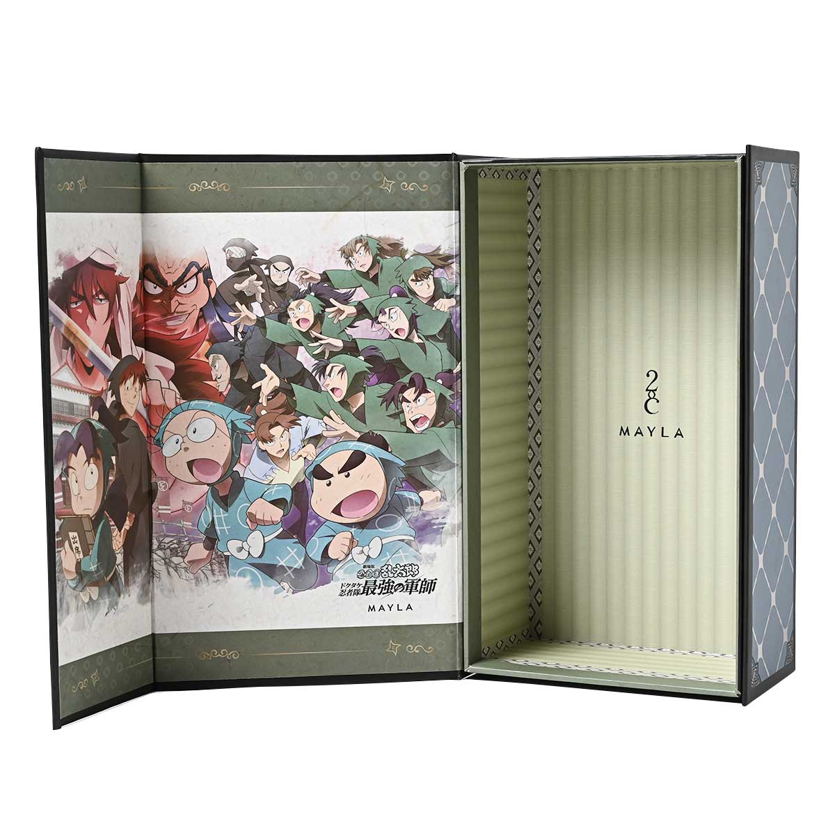 ��Ǧ��������Ϻ�� MAYLA �ޥ��� Ǧ��������Ϻ ���������㡼�� Ǧ�ѳر� ��ǯ��