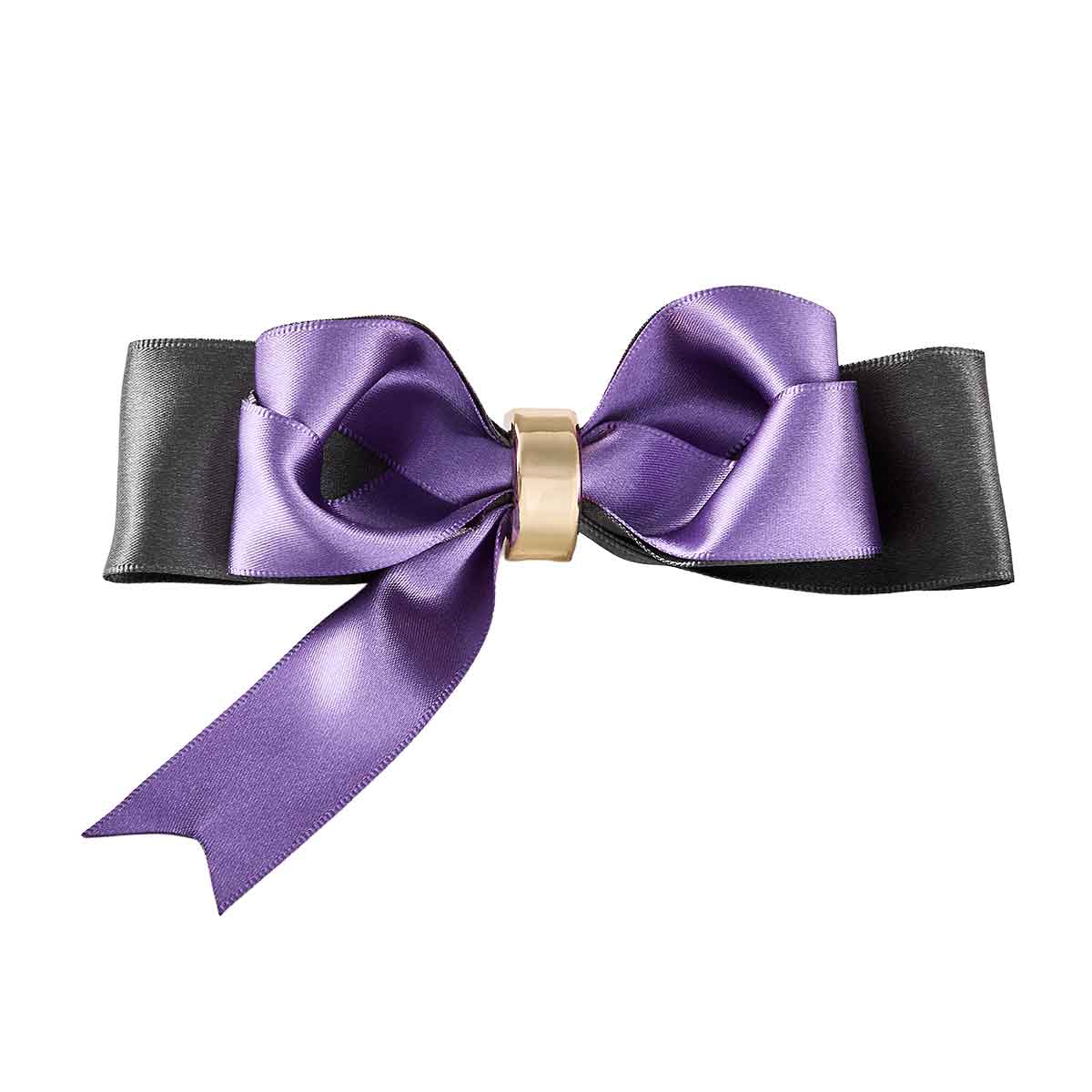 ڿƥ˥β͡MAYLA ޥ ƥ˥β ˥å 塼֥ ɥ쥹ˡ   С  ع ǥ