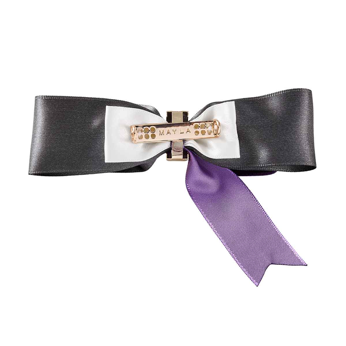 ڿƥ˥β͡MAYLA ޥ ƥ˥β ˥å 塼֥ ɥ쥹ˡ   С  ع ǥ