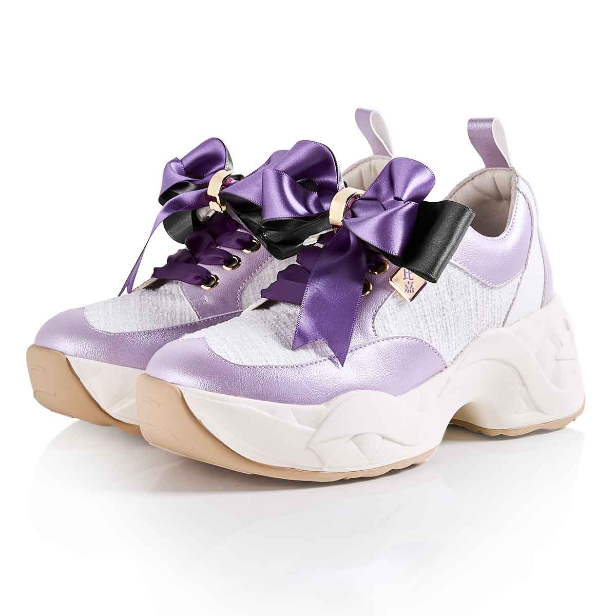 ڿƥ˥β͡MAYLA ޥ ƥ˥β ˥å 塼֥ ɥ쥹ˡ   С  ع ǥ