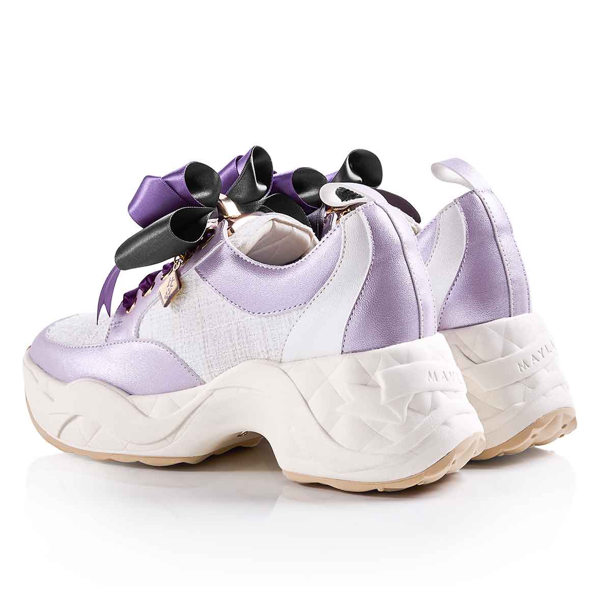 ڿƥ˥β͡MAYLA ޥ ƥ˥β ˥å 塼֥ ɥ쥹ˡ   С  ع ǥ