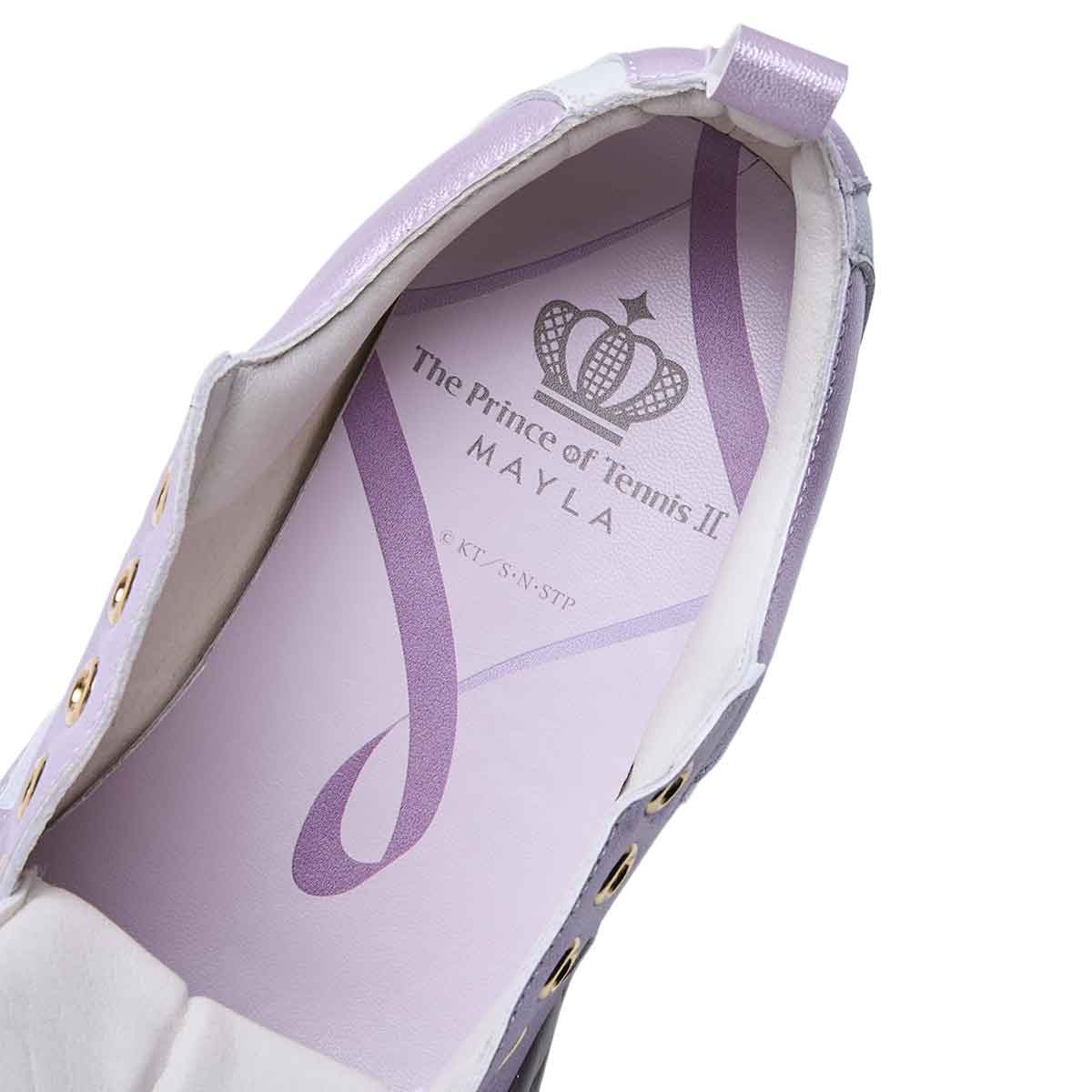 ڿƥ˥β͡MAYLA ޥ ƥ˥β ˥å 塼֥ ɥ쥹ˡ   С  ع ǥ