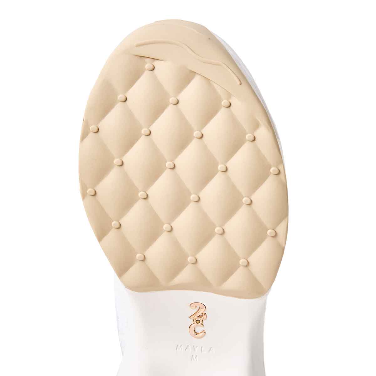 ڿƥ˥β͡MAYLA ޥ ƥ˥β ˥å 塼֥ ɥ쥹ˡ   С  ع ǥ