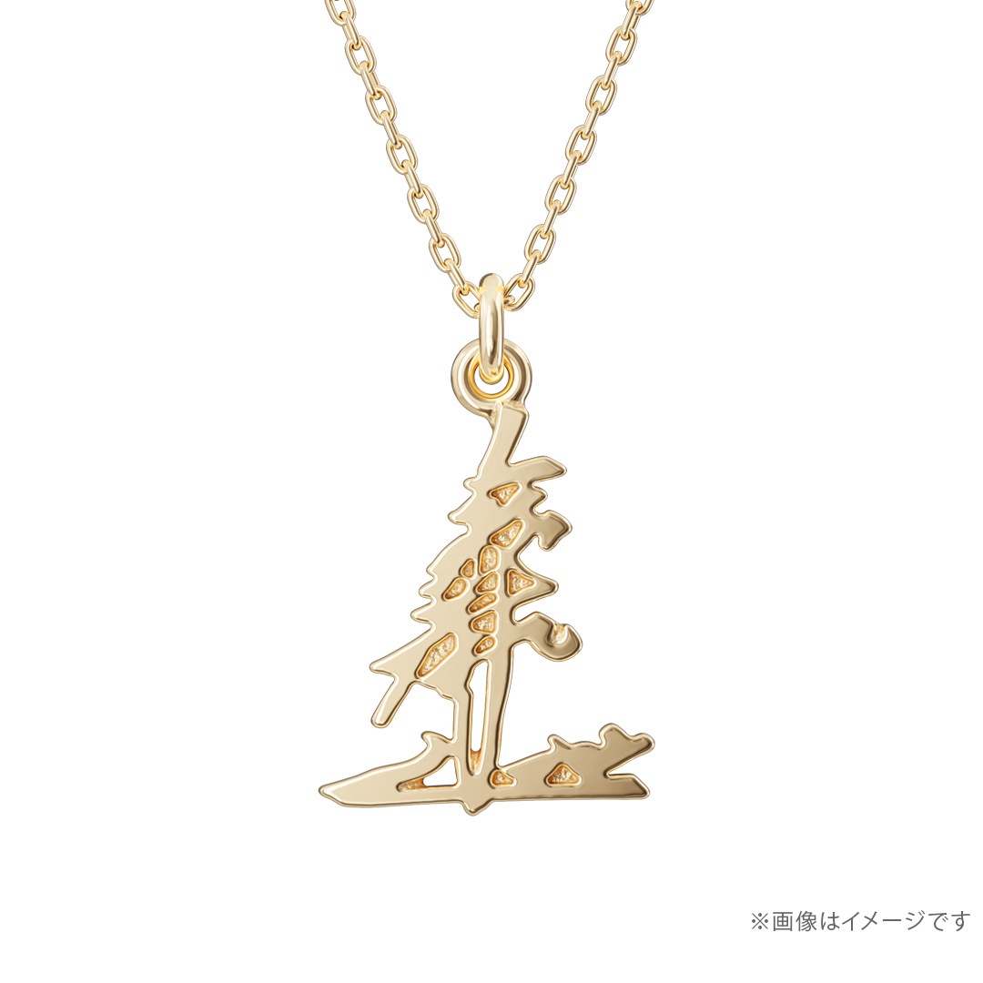 ں ͥå쥹 ƣ K18 ˥å