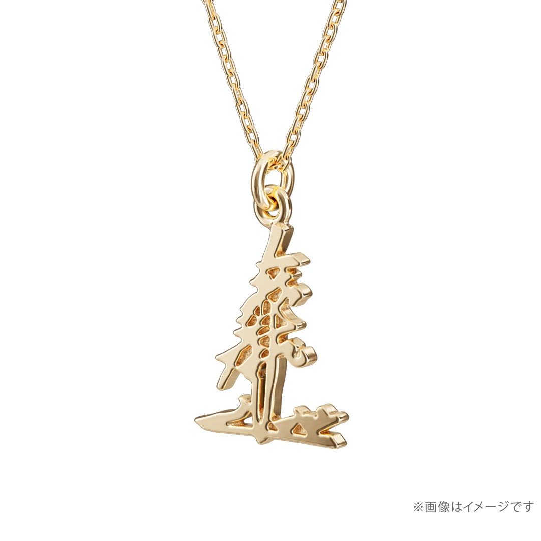 ں ͥå쥹 ƣ K18 ˥å