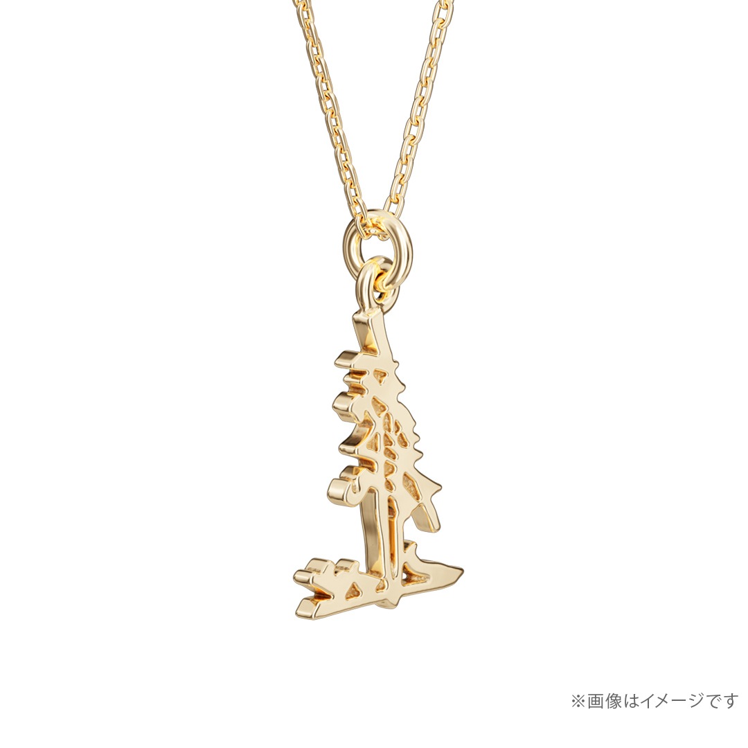 ں ͥå쥹 ƣ K18 ˥å