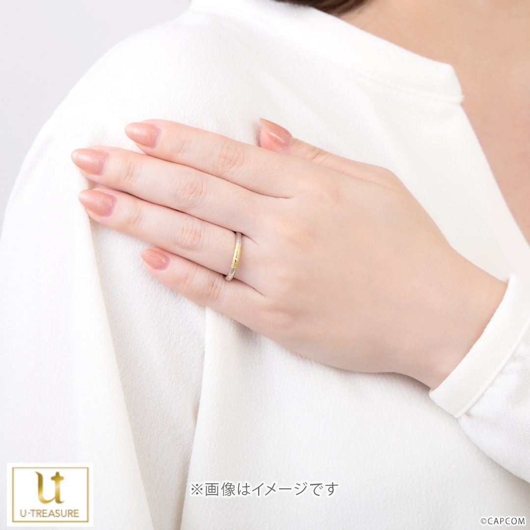 ڥ󥹥ϥ󥿡 ϥ󥿡λ K18 ˥å