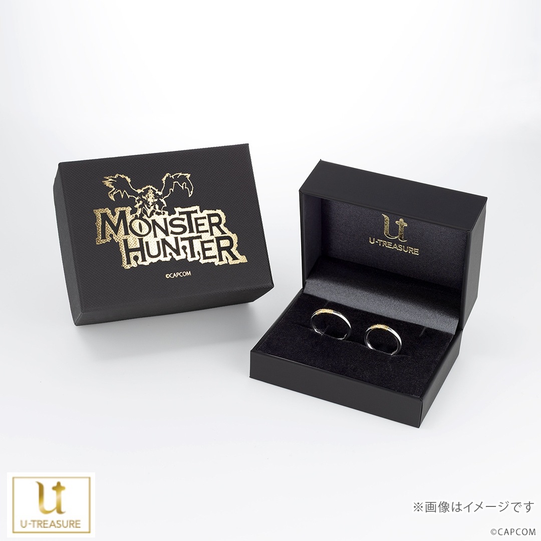 ڥ󥹥ϥ󥿡 ϥ󥿡λ K18 ˥å