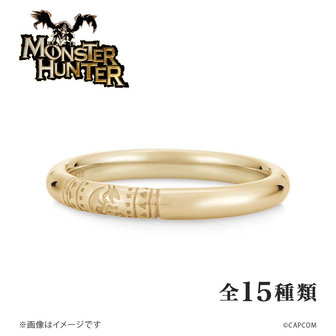 ڥ󥹥ϥ󥿡 ϥ󥿡λ K18 ˥å