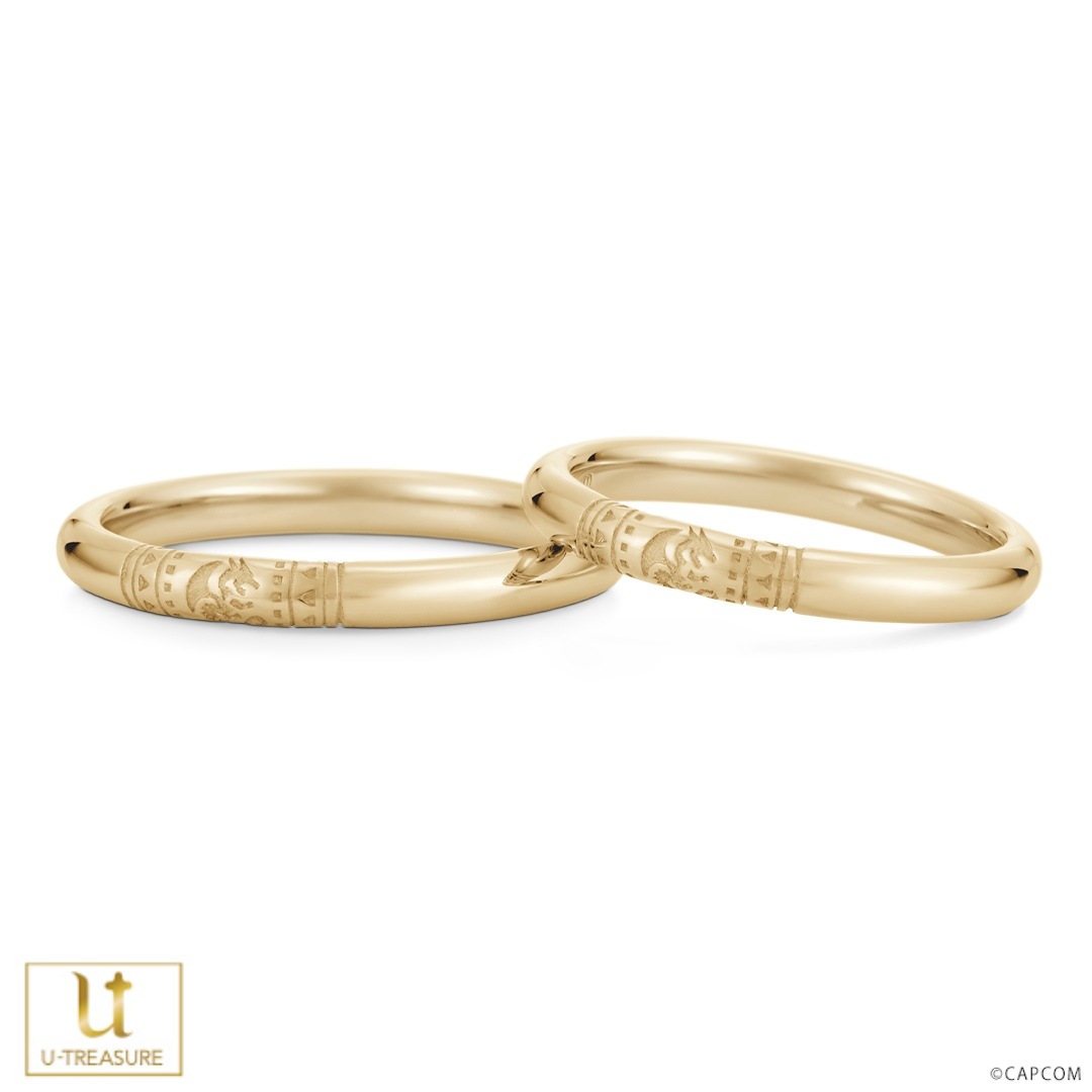 ڥ󥹥ϥ󥿡 ϥ󥿡λ K18 ˥å