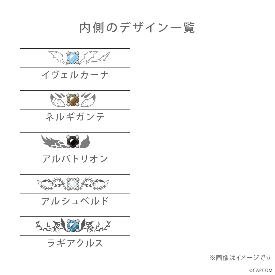 ڥ󥹥ϥ󥿡 ϥ󥿡λ K18 ˥å