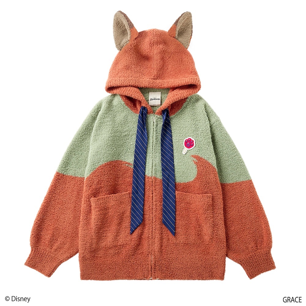 �ڥǥ����ˡ��� MAYLA �ޥ��� �إǥ����ˡ� �����ȥԥ��٥������˥å� �饦�󥸥����� �˥å����磻��� �ե꡼������ ��ǥ�����