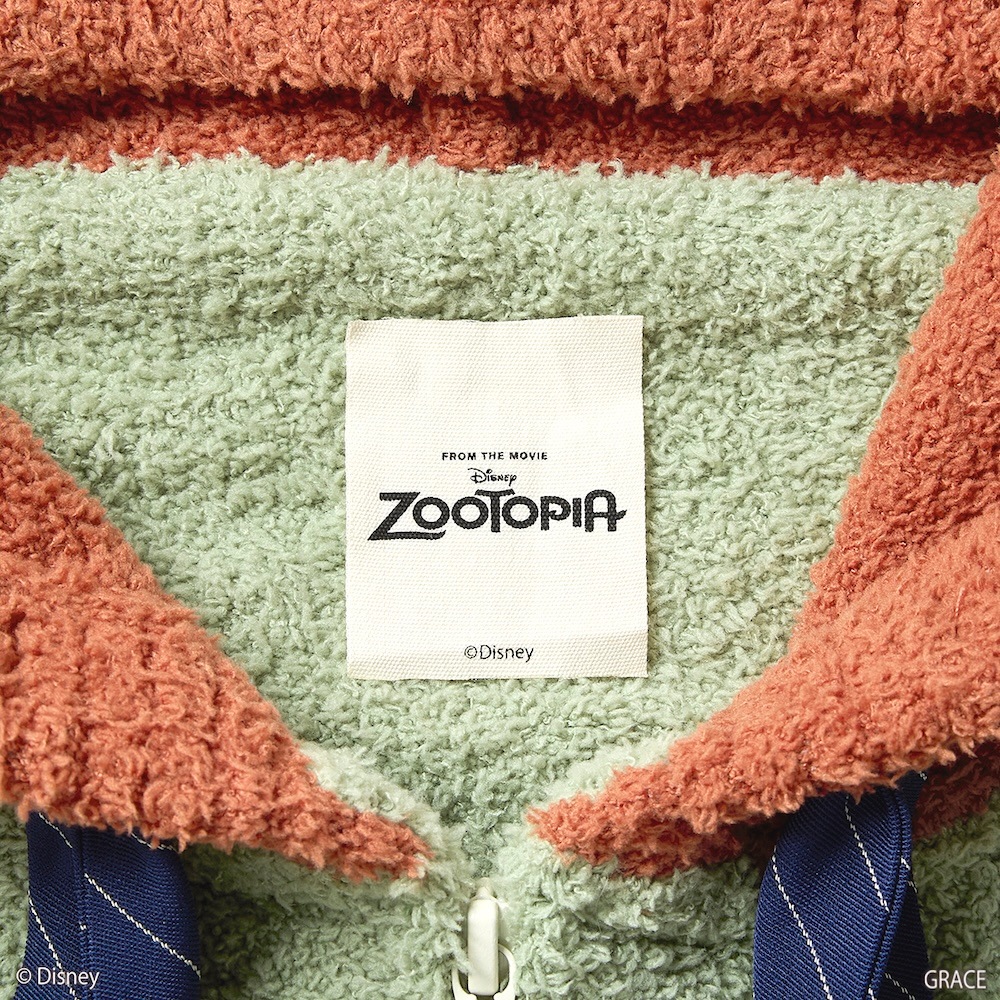 �ڥǥ����ˡ��� MAYLA �ޥ��� �إǥ����ˡ� �����ȥԥ��٥������˥å� �饦�󥸥����� �˥å����磻��� �ե꡼������ ��ǥ�����