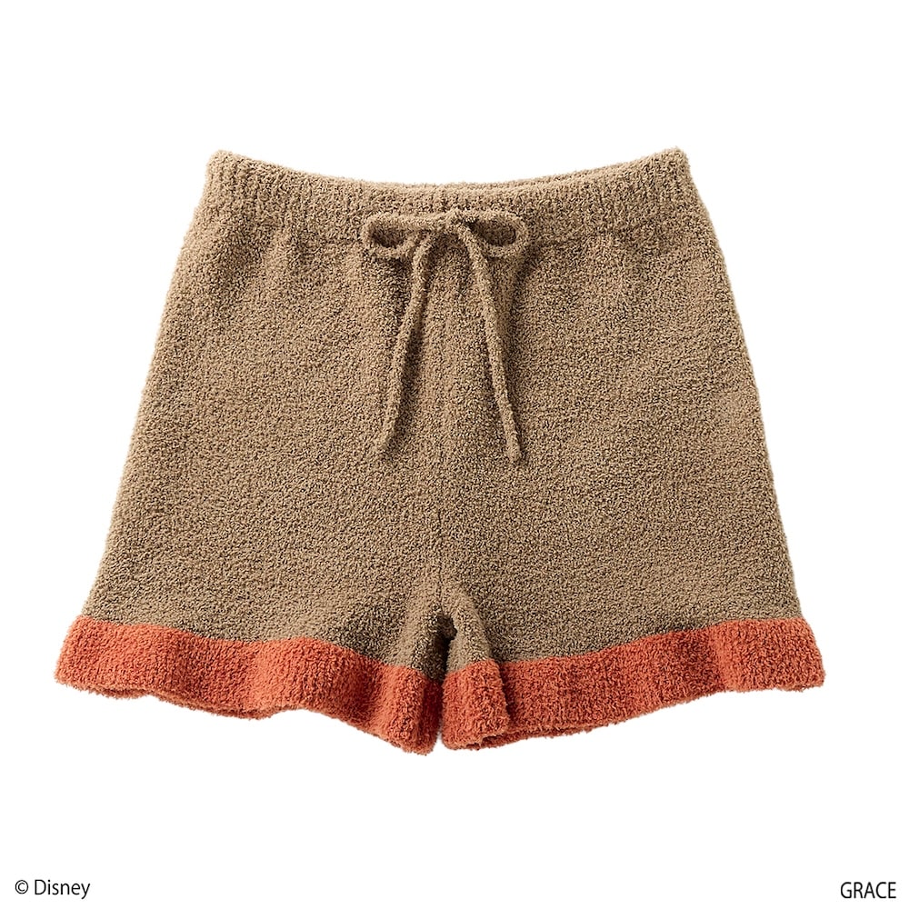 �ڥǥ����ˡ��� MAYLA �ޥ��� �إǥ����ˡ� �����ȥԥ��٥������˥å� �饦�󥸥����� �˥å����磻��� �ե꡼������ ��ǥ�����