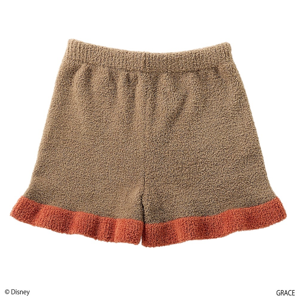 �ڥǥ����ˡ��� MAYLA �ޥ��� �إǥ����ˡ� �����ȥԥ��٥������˥å� �饦�󥸥����� �˥å����磻��� �ե꡼������ ��ǥ�����