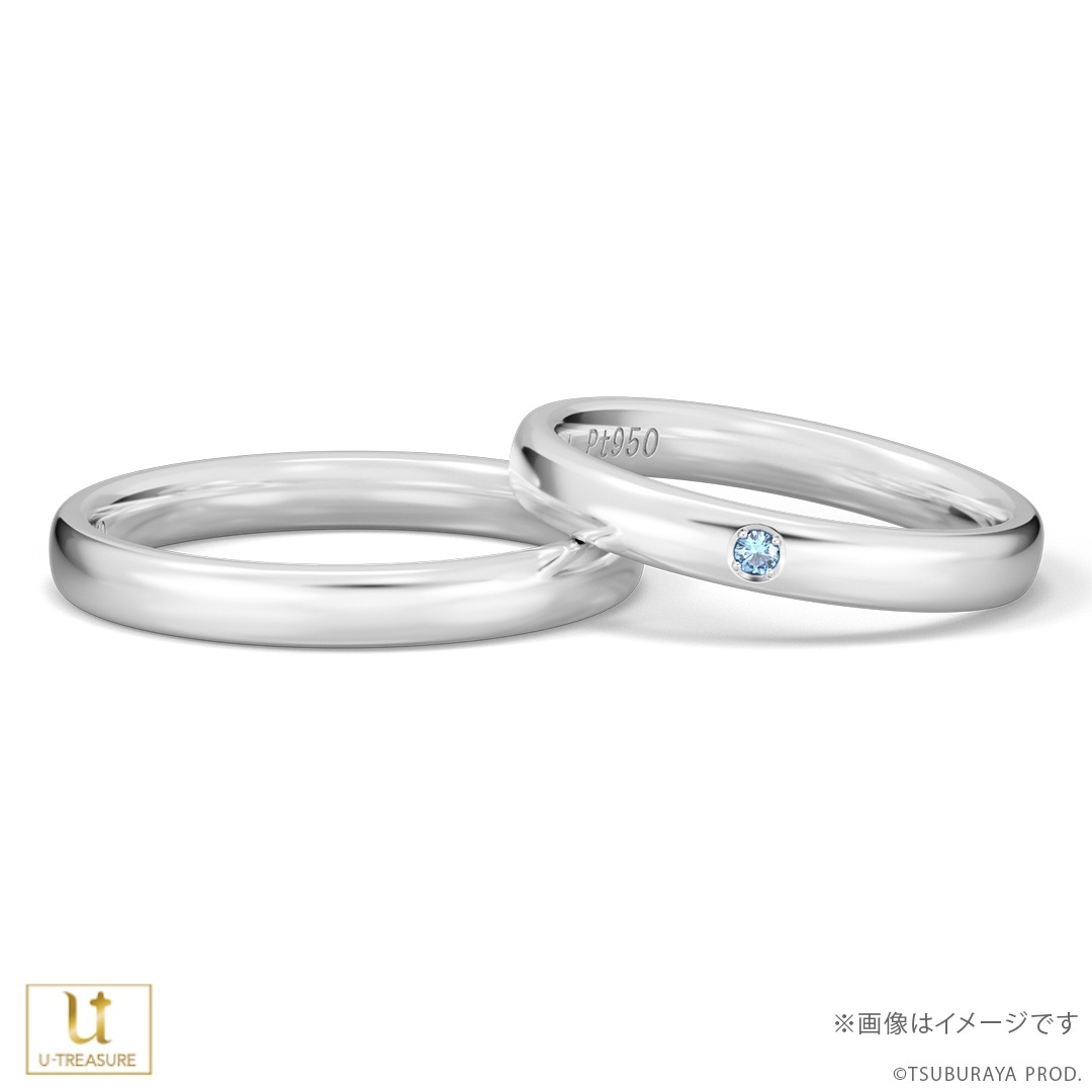 �ڥ���ȥ�ޥ�ۥ֥饤������ ��������ɡʥ֥롼�ȥ꡼�ȡ� �ץ����