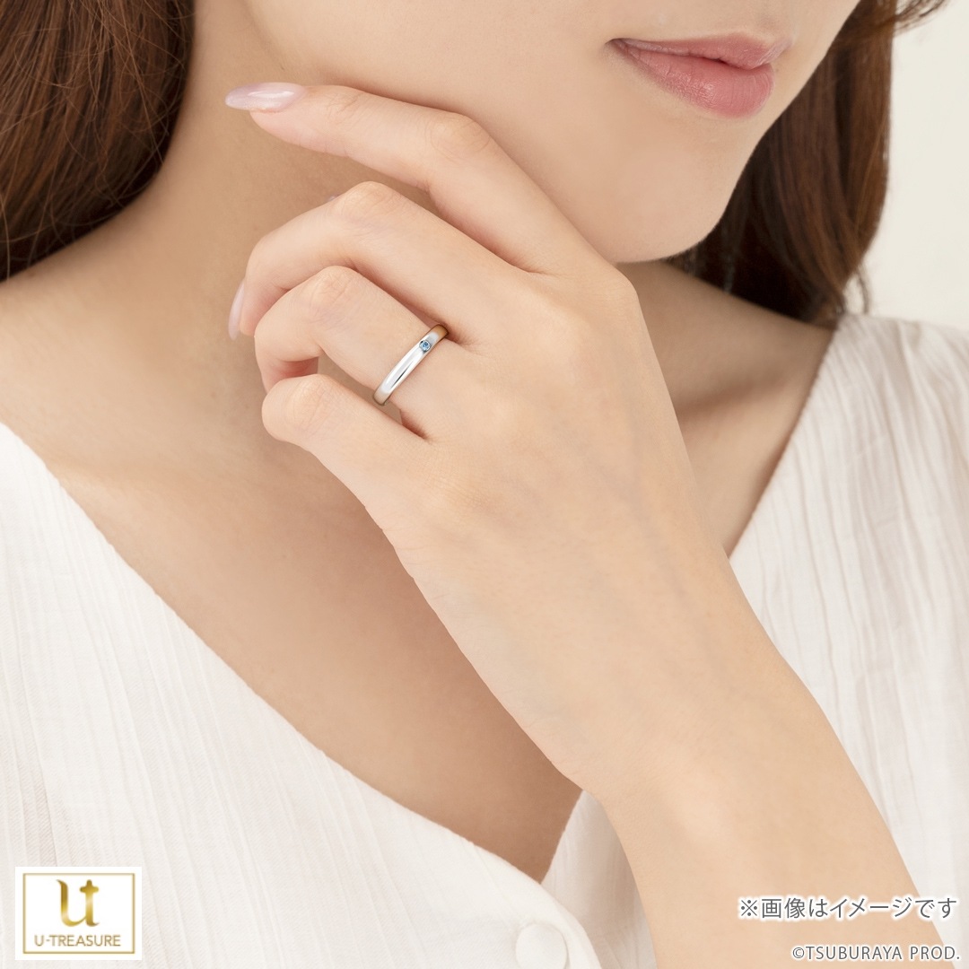 �ڥ���ȥ�ޥ�ۥ֥饤������ ��������ɡʥ֥롼�ȥ꡼�ȡ� �ץ����