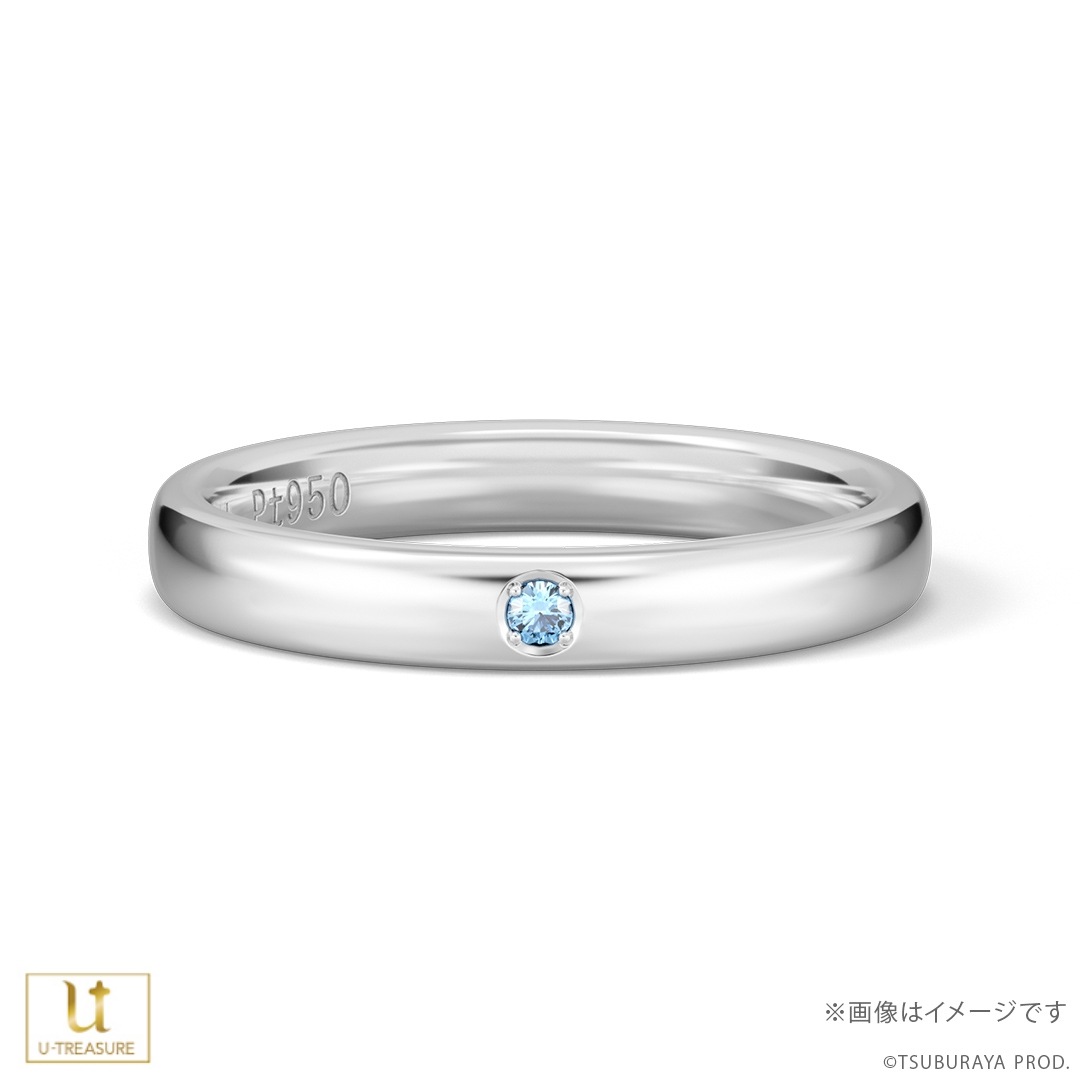 �ڥ���ȥ�ޥ�ۥ֥饤������ ��������ɡʥ֥롼�ȥ꡼�ȡ� �ץ����
