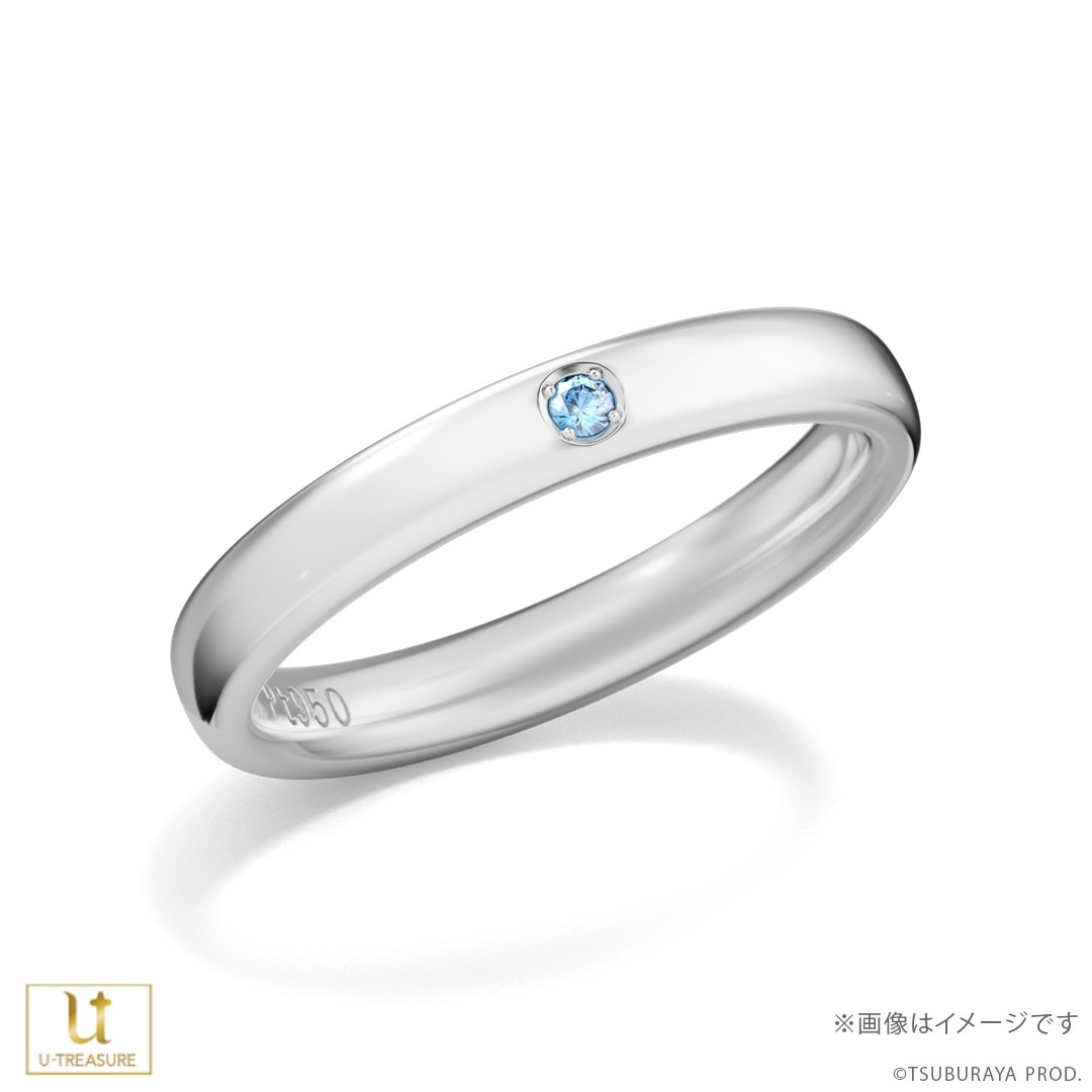�ڥ���ȥ�ޥ�ۥ֥饤������ ��������ɡʥ֥롼�ȥ꡼�ȡ� �ץ����