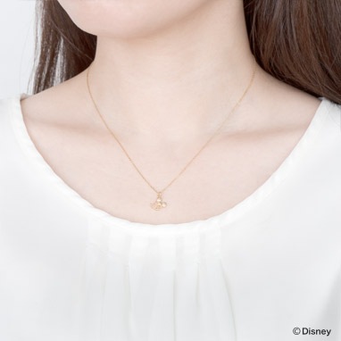 ڥǥˡۥ friends of smiling  ե  ޥ󥰡-ߥåޥ-ͥå쥹Disney