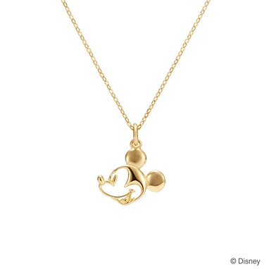 ڥǥˡۥ friends of smiling  ե  ޥ󥰡-ߥåޥ-ͥå쥹Disney