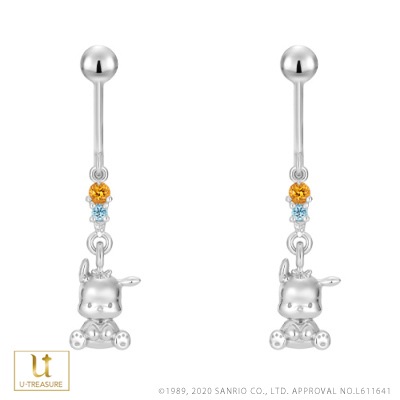 �ڥݥ���å��� ������ ����С� ��POCHACCO�� 