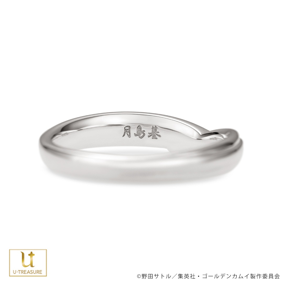 TV˥إǥ󥫥।١  ե󥰡ʷ С