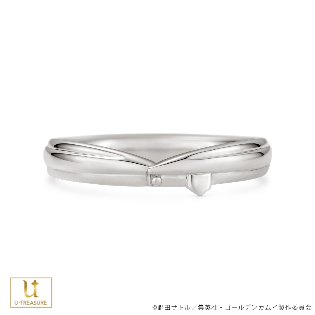 TV˥إǥ󥫥।١  ե󥰡ʷ С