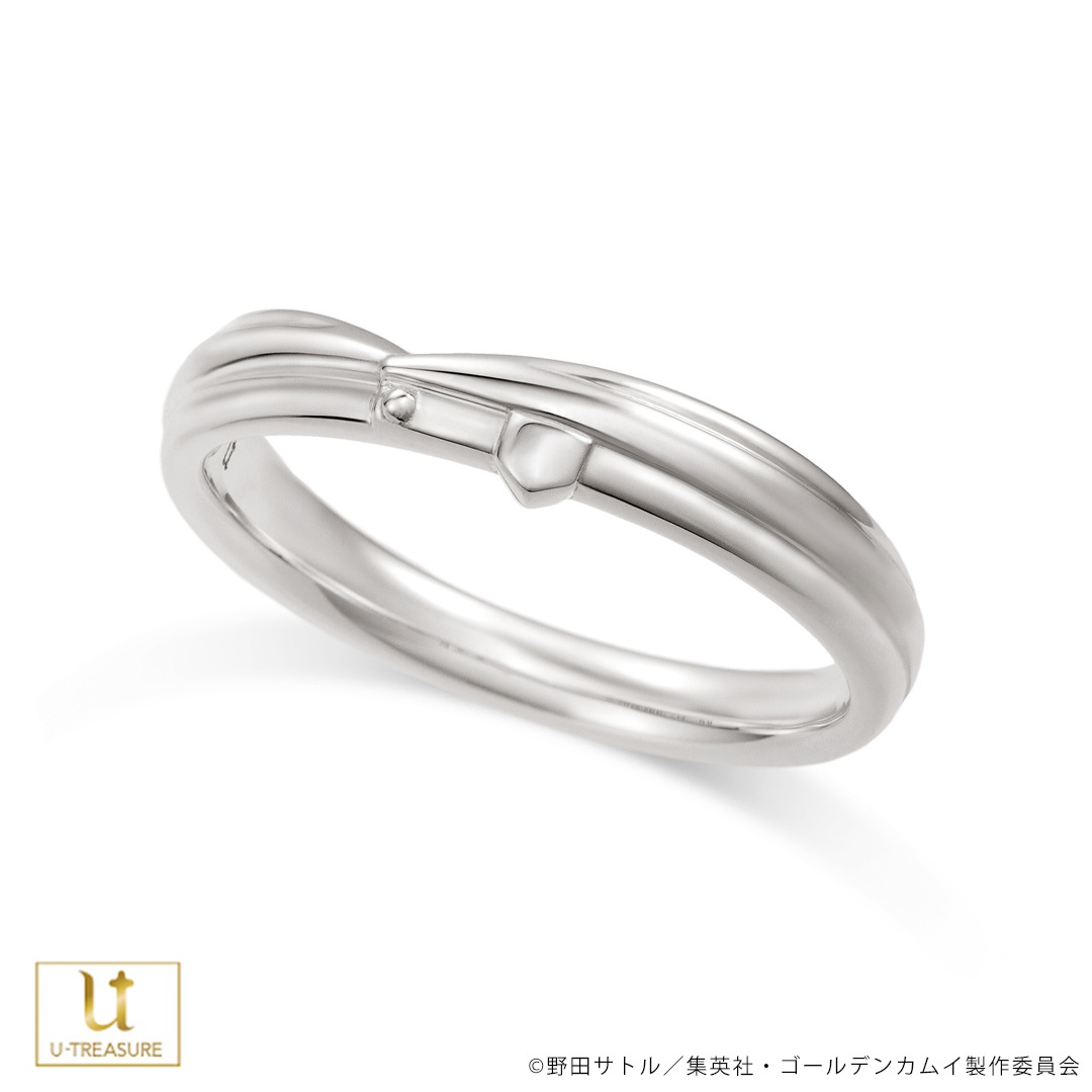 TV˥إǥ󥫥।١  ե󥰡ʷ С