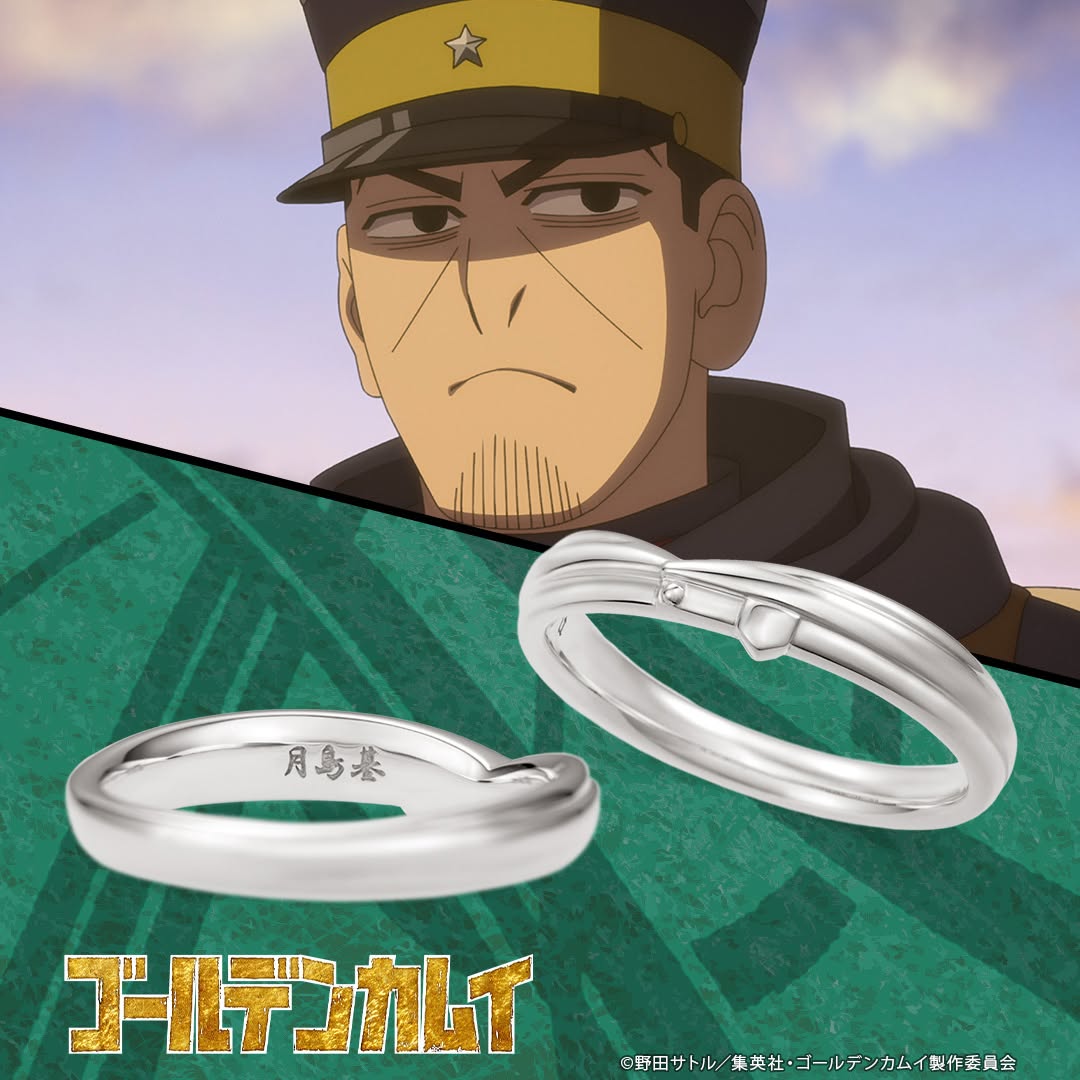 TV˥إǥ󥫥।١  ե󥰡ʷ С