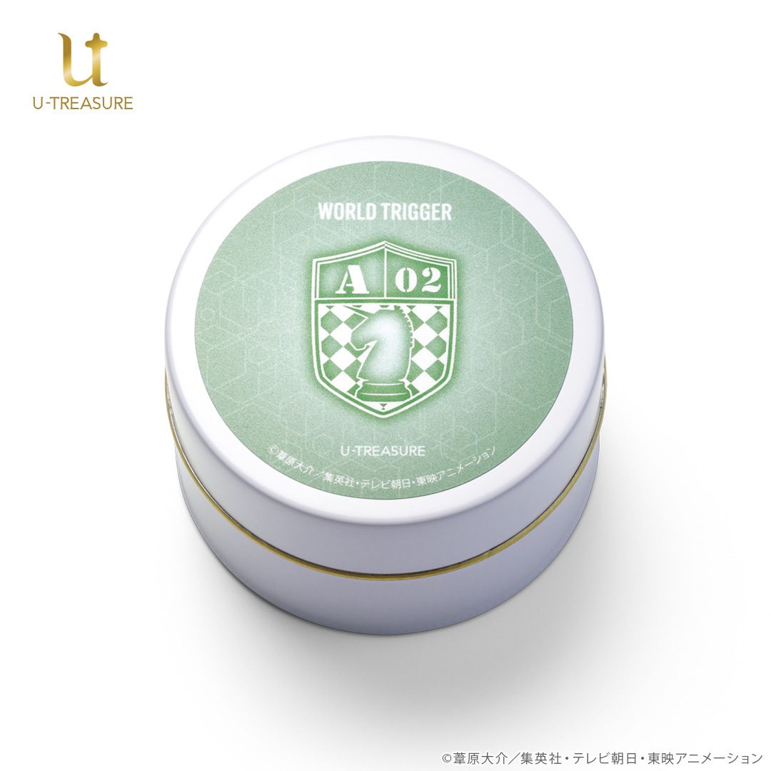 ڥɥȥꥬۥ˥ååɥ 