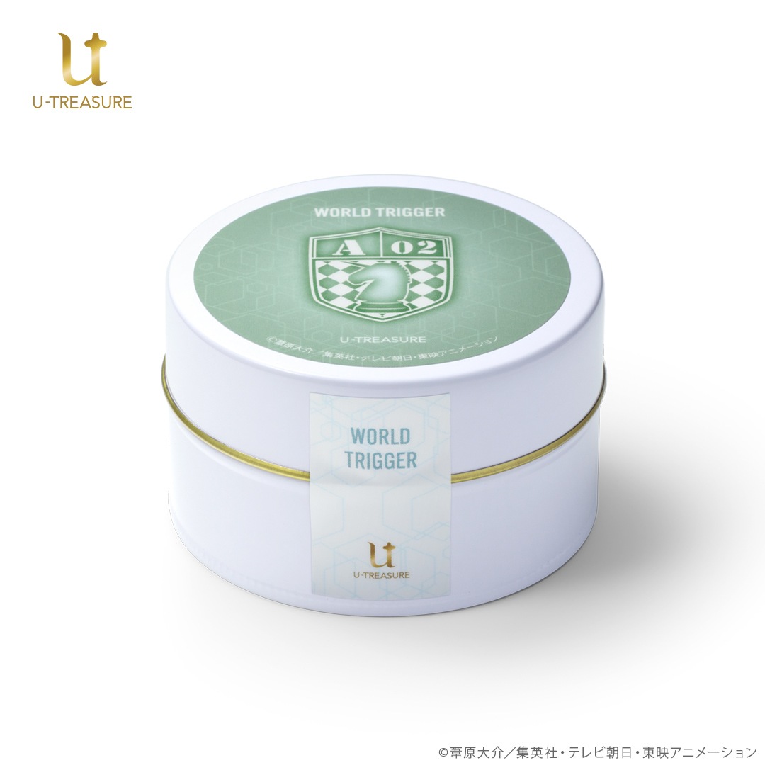 ڥɥȥꥬۥ˥ååɥ 