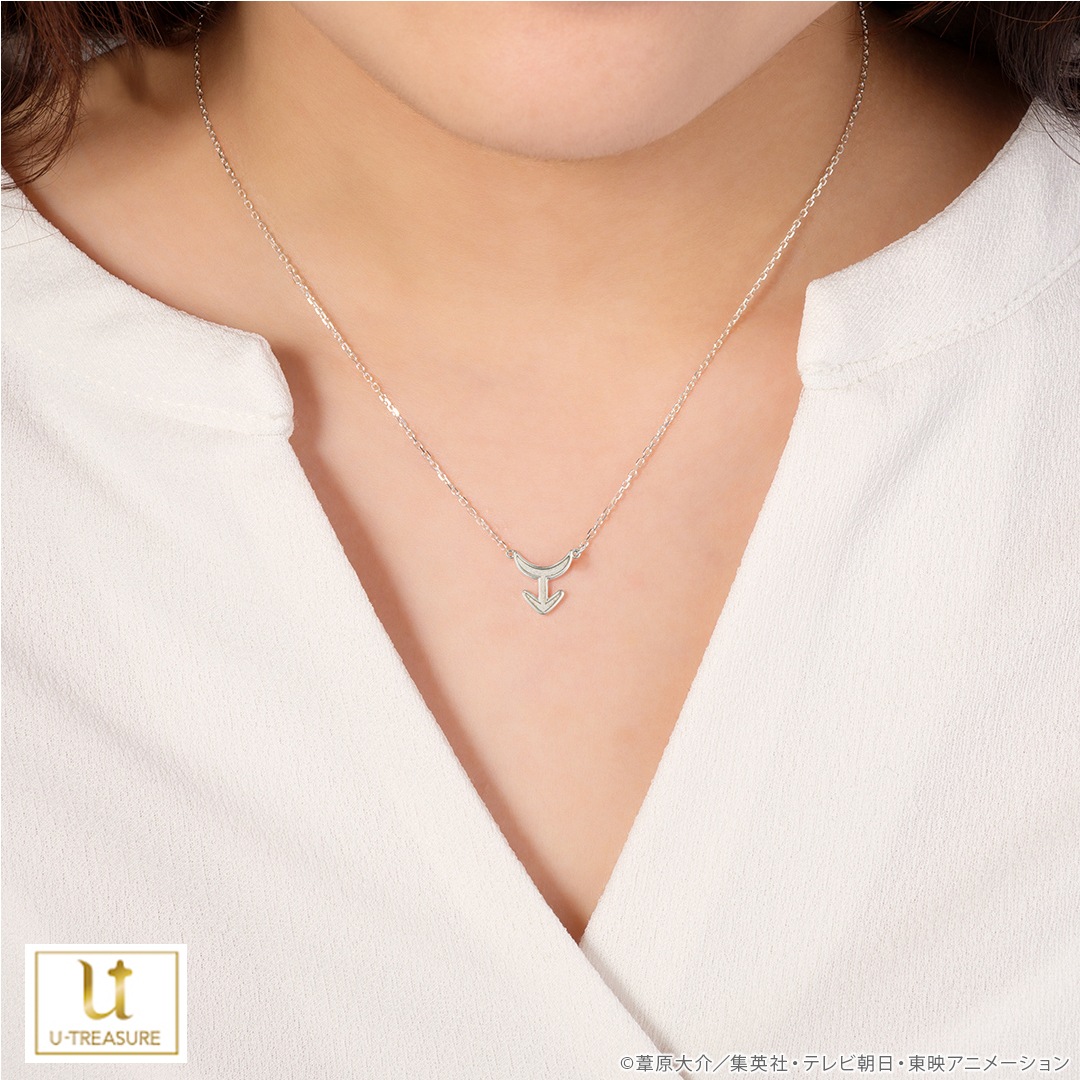 �ڥ��ɥȥꥬ�������¥�����եͥå��쥹�ʥ���ץ�Ver.�� �ߤĤФ��� ����С�