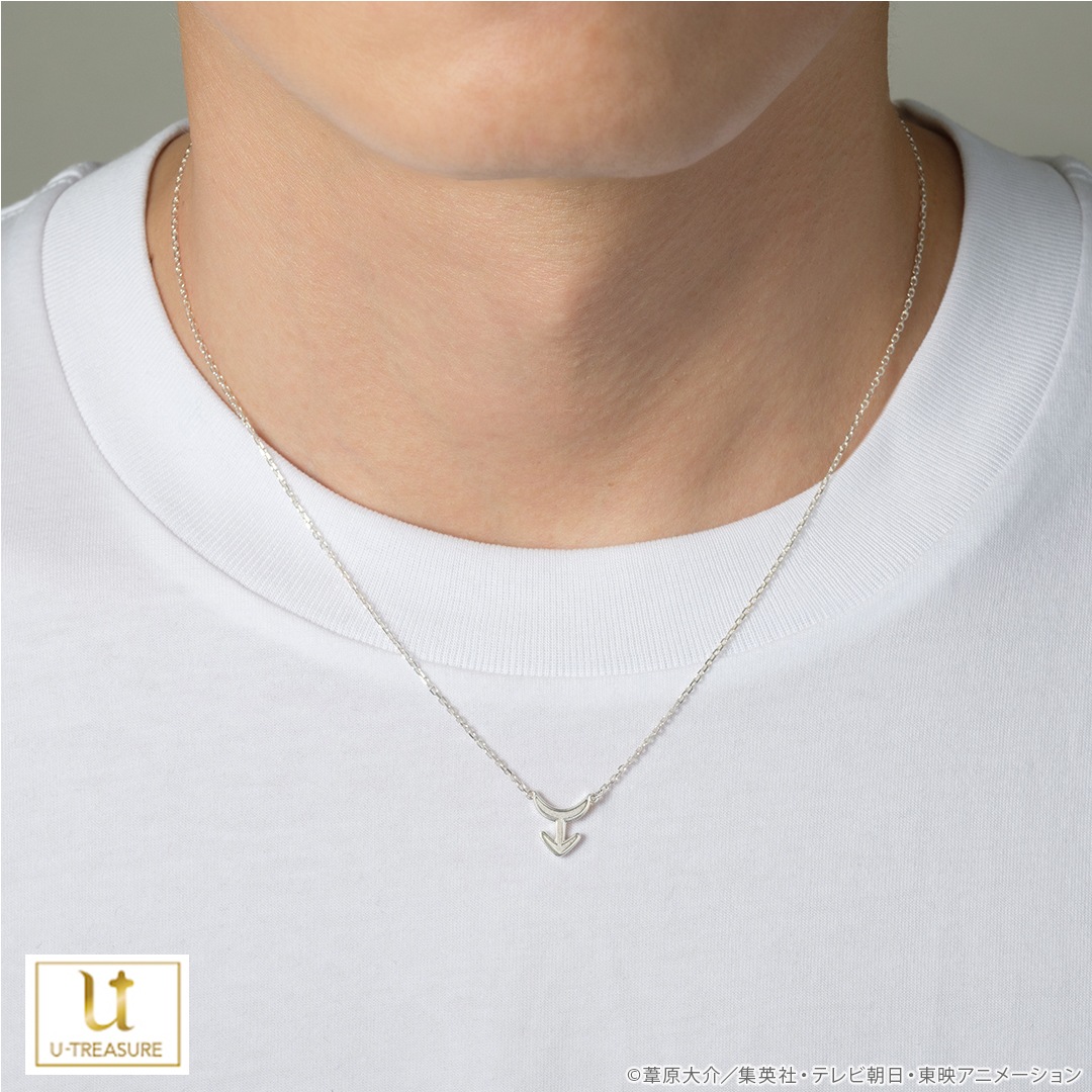 �ڥ��ɥȥꥬ�������¥�����եͥå��쥹�ʥ���ץ�Ver.�� �ߤĤФ��� ����С�