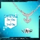 �ڥ��ɥȥꥬ�������¥�����եͥå��쥹�ʥ���ץ�Ver.�� �ߤĤФ��� ����С�
