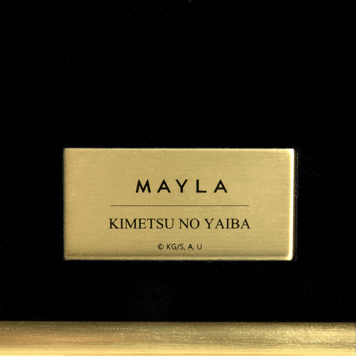 �ڵ��Ǥοϡ� MAYLA �ޥ��� �������˥å� ���䥪�֥��� �����ꥸ�ʥ륻�åȡ� ��ʿ��Ƿ��