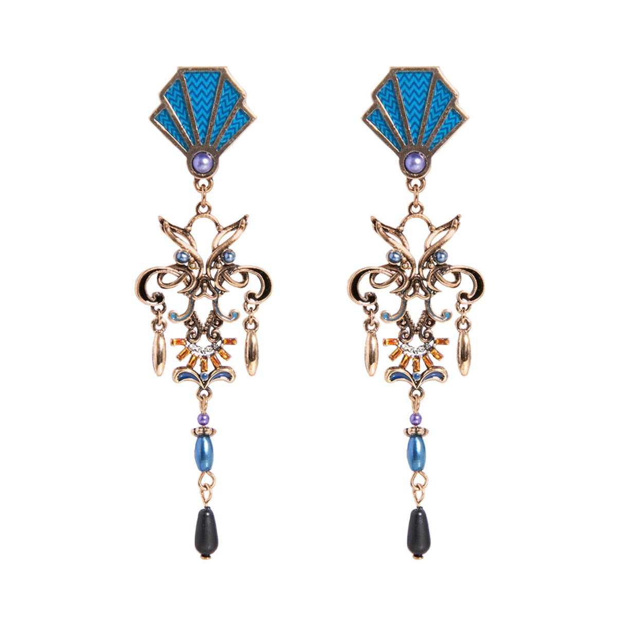 �ڵ��Ǥοϡ� MAYLA �ޥ��� �������˥å� ���䥪�֥��� �����ꥸ�ʥ륻�åȡ� ��ʿ��Ƿ��