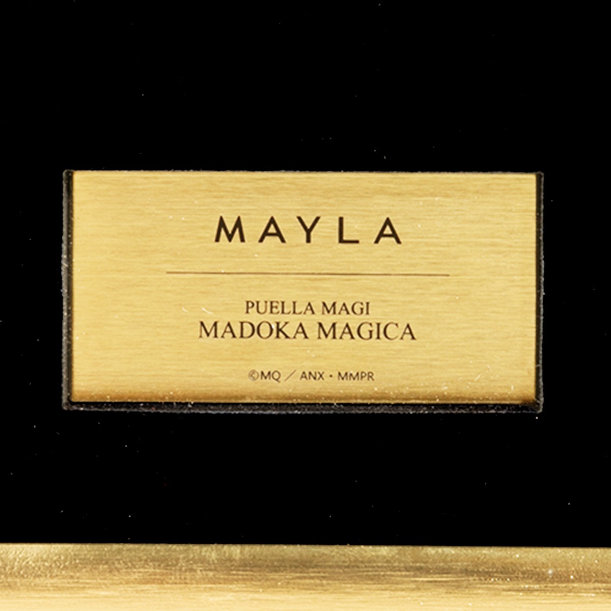 ����ˡ�����ޤɤ����ޥ�����MAYLA �ޥ��� �������˥å� ���䥪�֥��� ����ۤ��