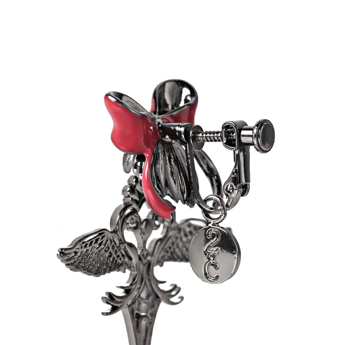 ����ˡ�����ޤɤ����ޥ�����MAYLA �ޥ��� �������˥å� ���䥪�֥��� ����ۤ��