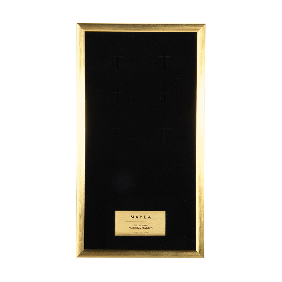 ����ˡ�����ޤɤ����ޥ�����MAYLA �ޥ��� �������˥å� ���䥪�֥��� ����ۤ��