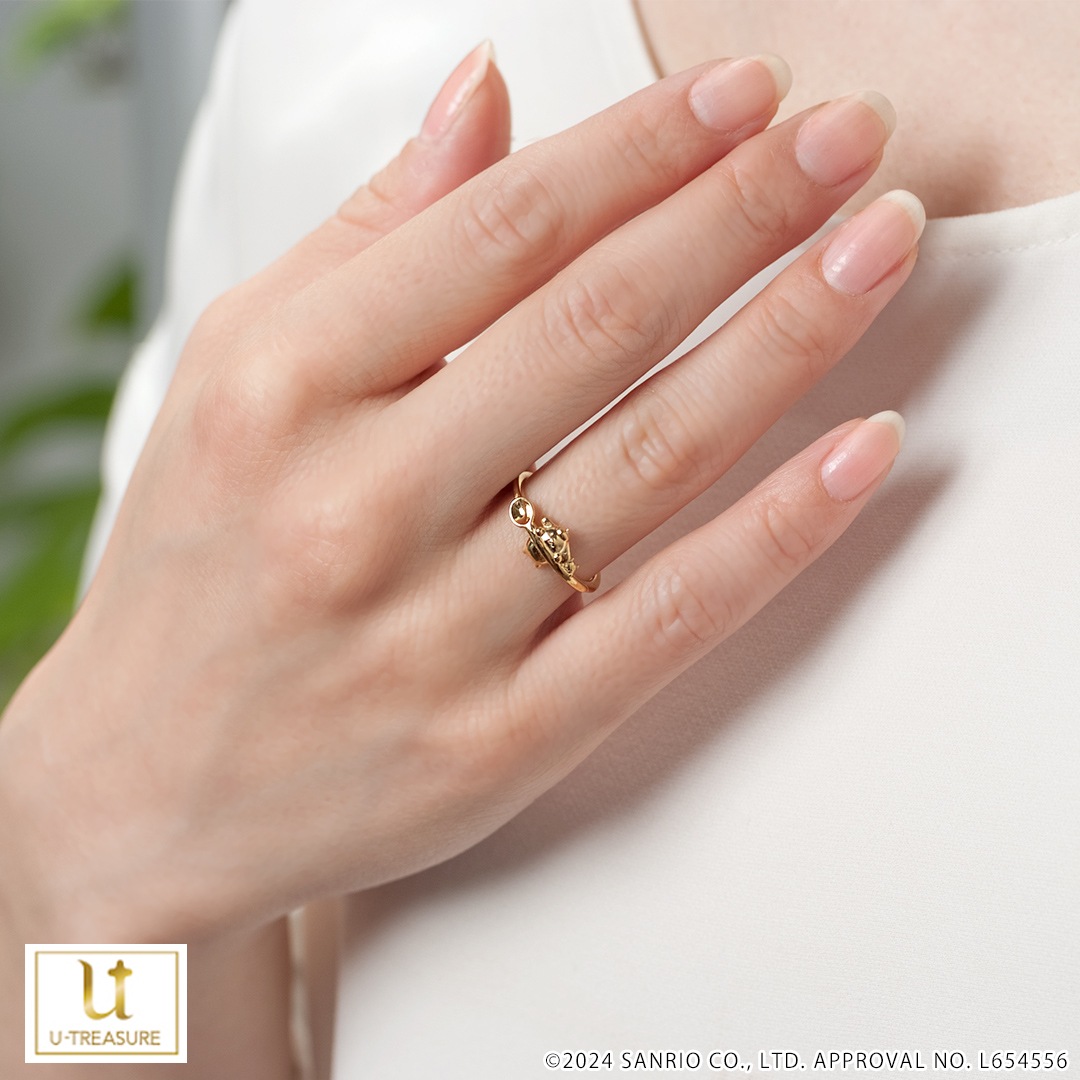 �ڥ���ꥪ����饯�������ۥݥ�ݥ�ץ�� POMPOMPURIN ��� ����С� ��ǥ�����